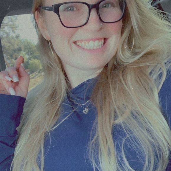 itzsarahh